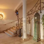 Poseidon 4*