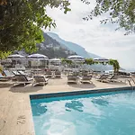 Hotel Poseidon 4*
