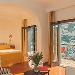 Hotel Poseidon