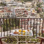 Hotel Poseidon 4*