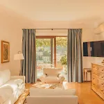 Poseidon Otel Positano