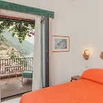 Poseidon Otel Positano