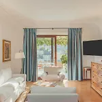 Otel Poseidon Positano