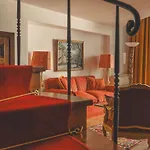 Poseidon Otel Positano