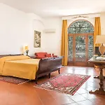 Poseidon Otel Positano