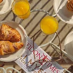 Poseidon Hotel Positano