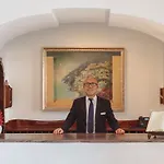 Poseidon 4* Positano