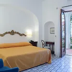 Poseidon Positano