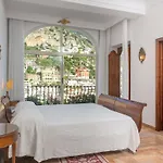 Poseidon 4* Positano