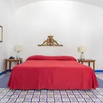 Poseidon Hotel Positano