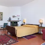 Hotel Poseidon Positano